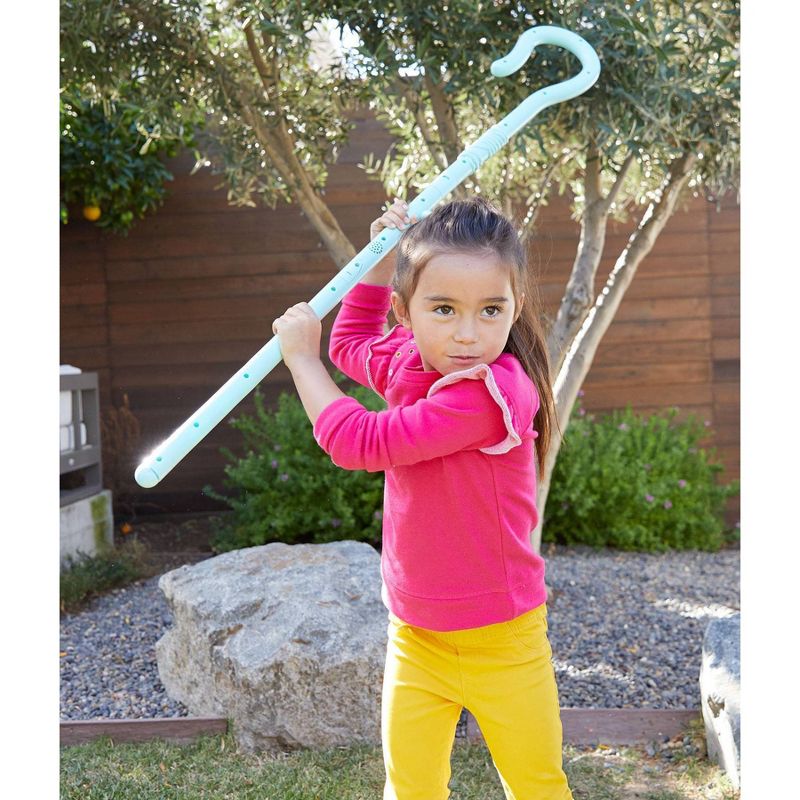 Disney Pixar Toy Story Bo Peep Action Staff