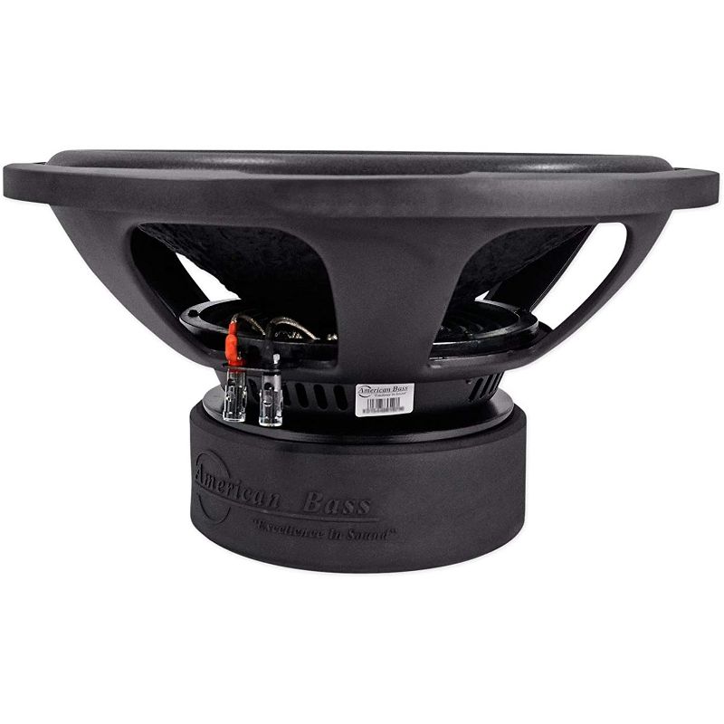 Pyle 8 Inch 2 Way In Wall Ceiling Home Speakers System Audio Stereo, 6 Speakers