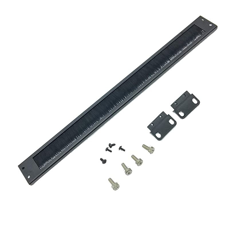 Compatible A3138306AX A7115777 16GB NEMIX RAM Memory for PowerEdge Servers