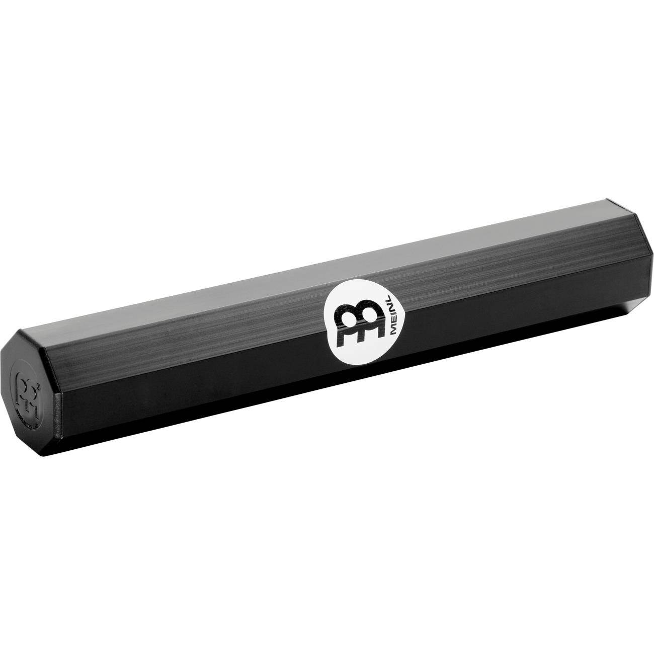 Meinl Aluminum Shakers Octagonal
