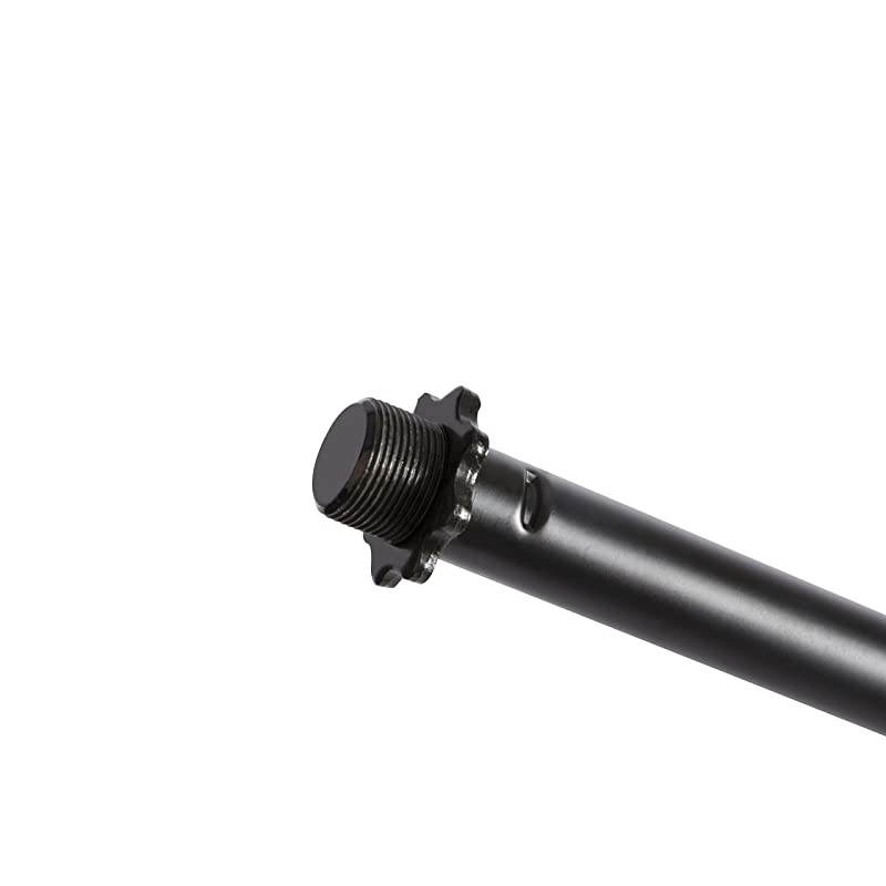 Microphone Stand Pack of 3