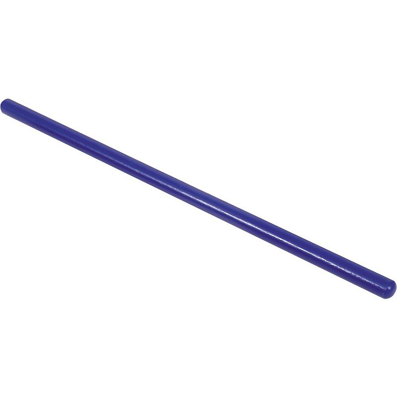 Rhythm Band RB15 Bag O' Beats