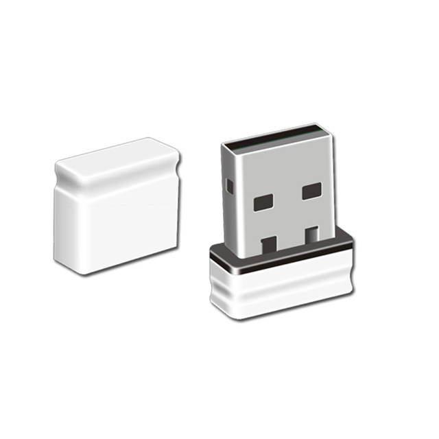 Comfast CF-WU810N USB Mini 150Mbps Wireless Network Card  RTL8188EUS Chipset WlAN Adapter