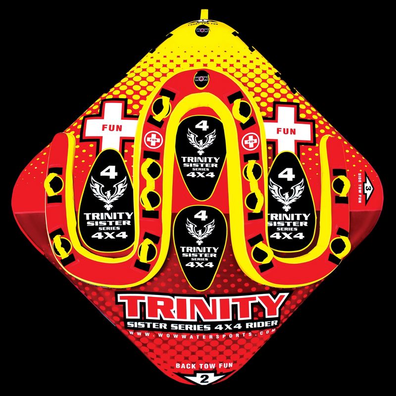 Jetson Reef Electric Motorized Kickboard - Blue