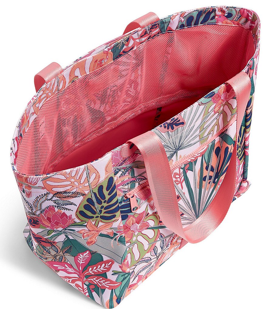 Michael Kors Jane Large Tote Bag