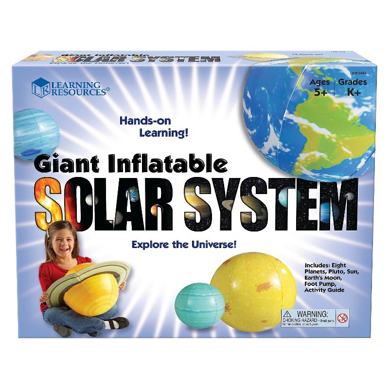 Thames & Kosmos Physics Pro (V2.0)