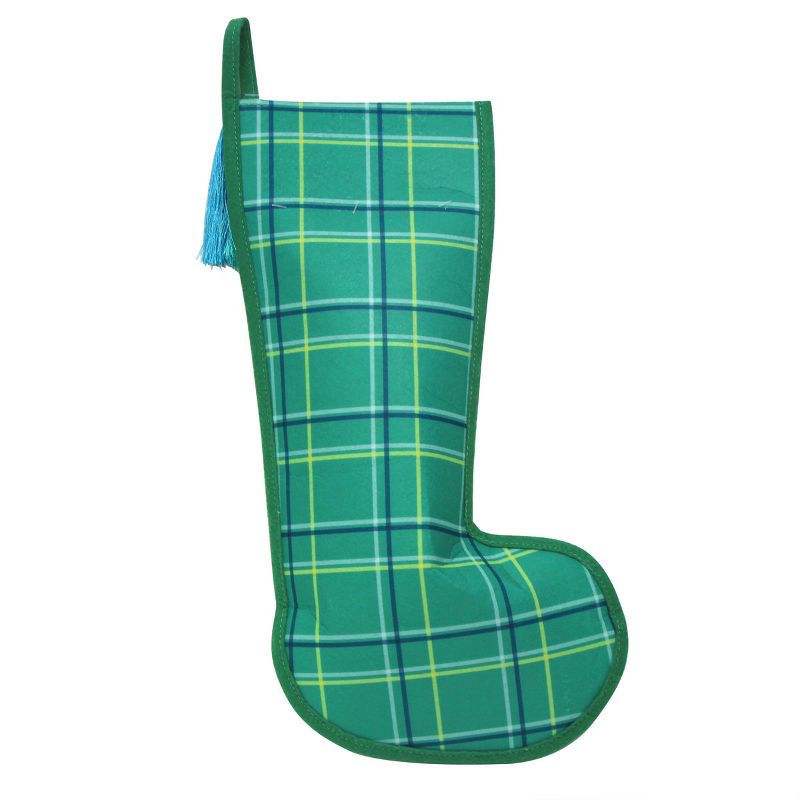 Cat Toy Gift Set - Green - 10pk - Boots & Barkley™