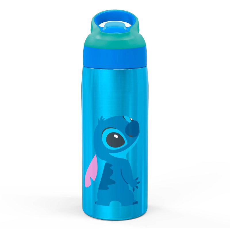 Thermos 12oz FUNtainer Water Bottle - Baby Shark