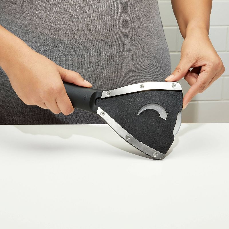 Hamilton Beach Can Opener