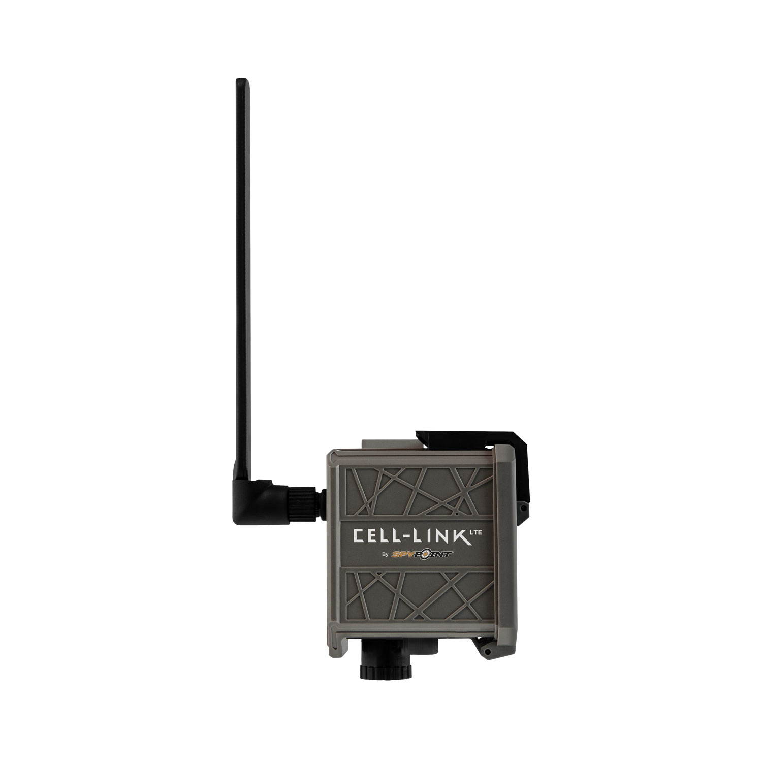 SPYPOINT Cell Link LTE Nationwide,Universal compatibility