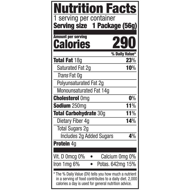 Better Made Special Wavy Potato Chips - 10oz