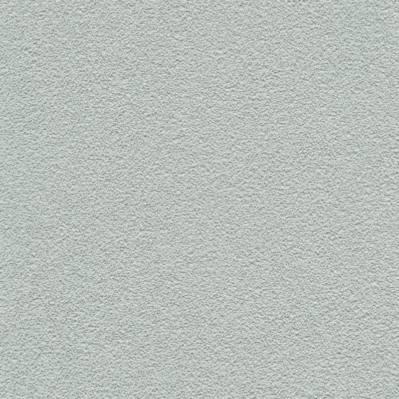 Ghent 2 Door Enclosed Vinyl Bulletin Board with Satin Frame 3'H x 4'W Silver