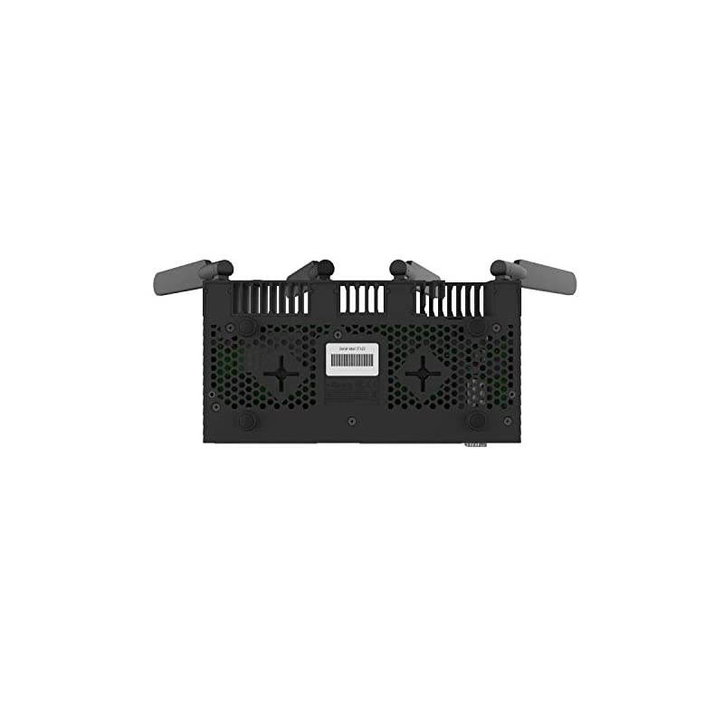 RB4011iGS+5HacQ2HnD-IN