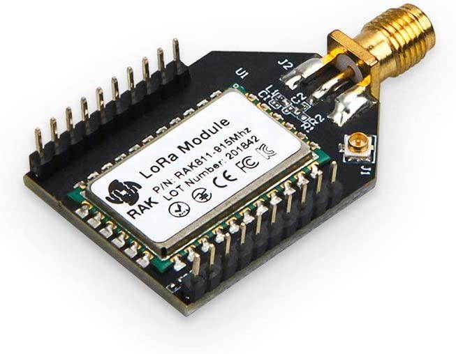 iStarUSA WA-PD016 16 Outlet Lightening Surge Protection Power Distribution Unit