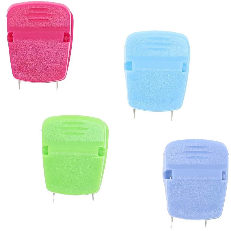 20lb Wall Hangers Silver - High & Mighty