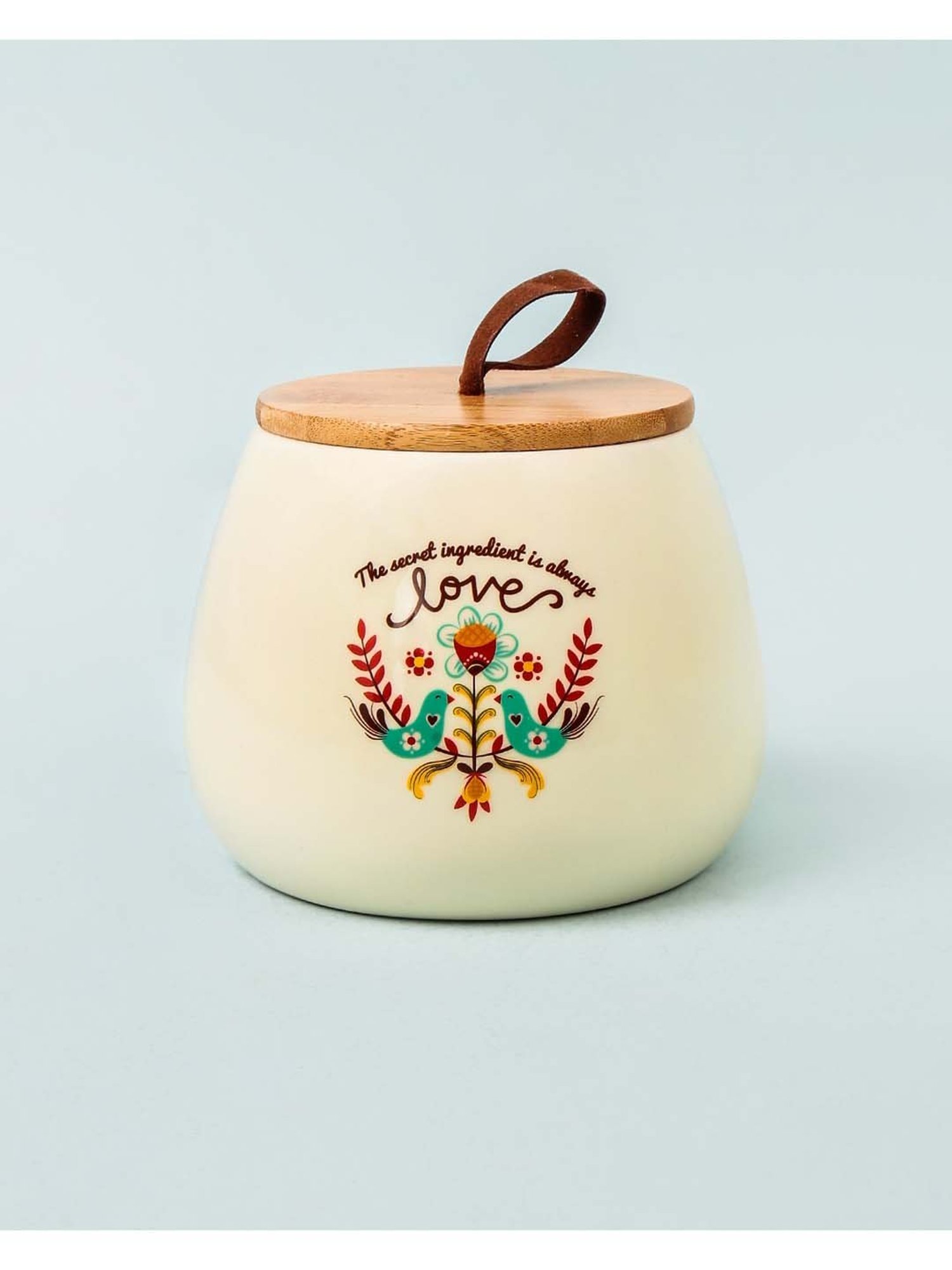 KitchenAid Black Medium Kitchen Tongs