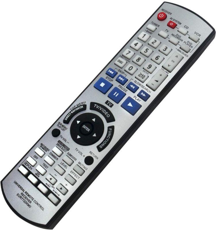 Galaxy Audio JIBR Dual RCA In, Mono XLR & Out Combiner