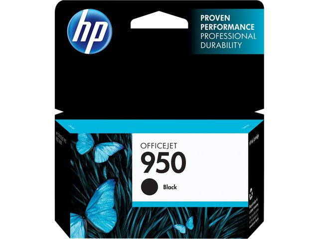 LD Compatible Toner Cartridge Replacement for Okidata 45807110 (Black, 5-Pack)