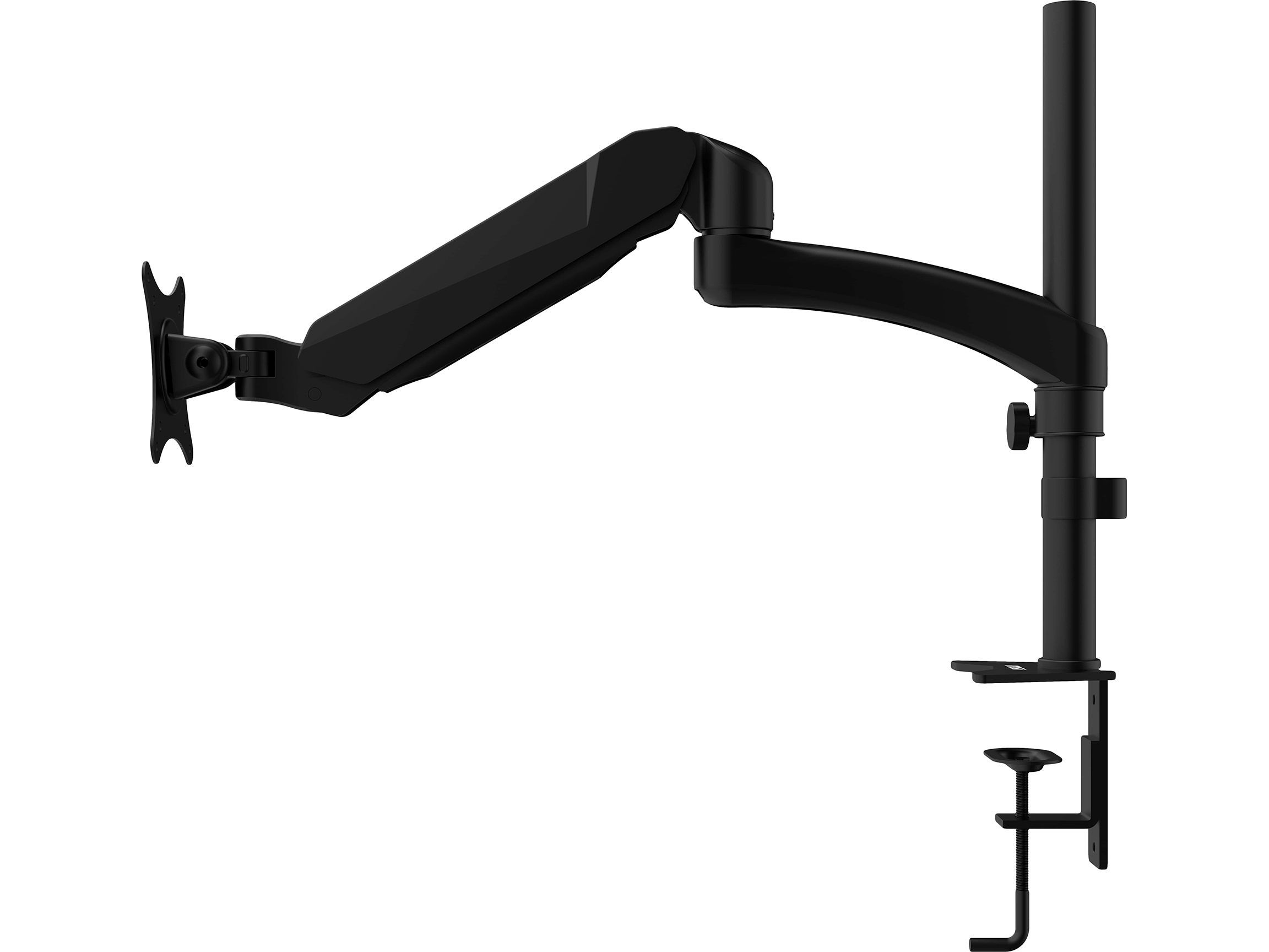 11.6inch HD LCD Touch Screen +Bezel for Lenovo Chromebook C340-11