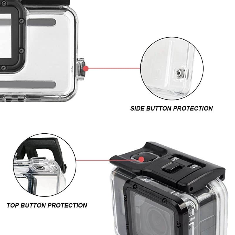 Z CAM E2-S6 Pro Super 35mm 6K Cinema Camera, W/Z CAM Interchangeable PL Lens Mnt