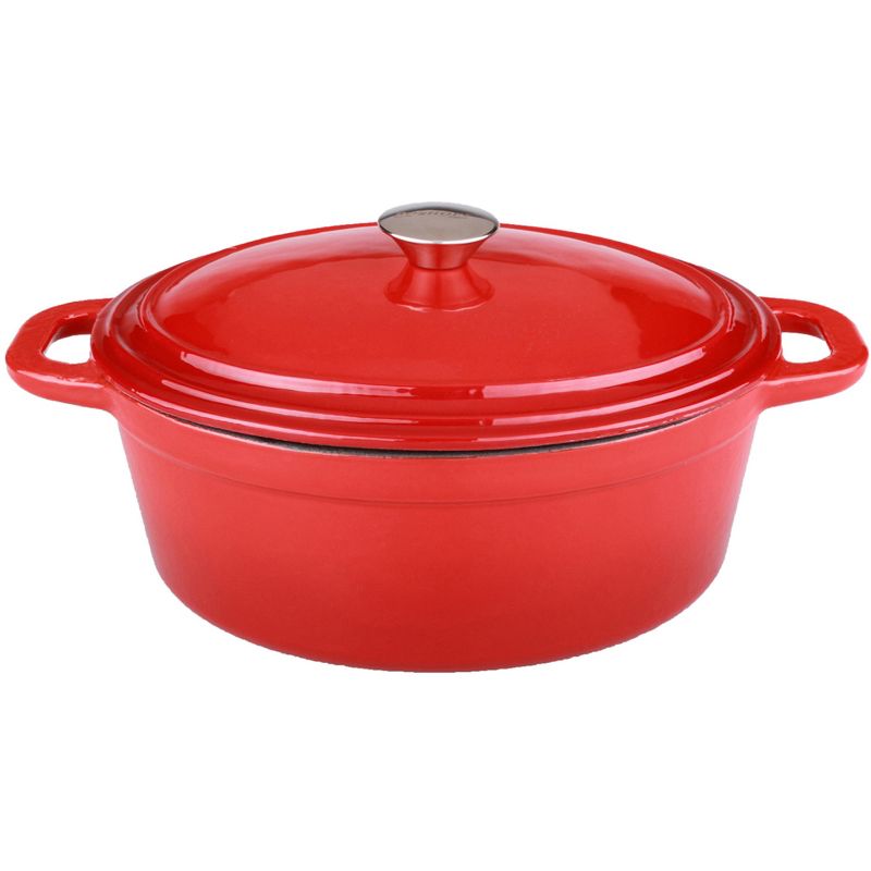 Tramontina Gourmet Induction 24 qt. Covered Stock Pot