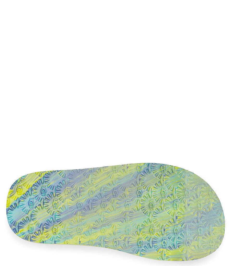 Steve Madden Girls' J-Caliber Wedge Sneakers (Youth)