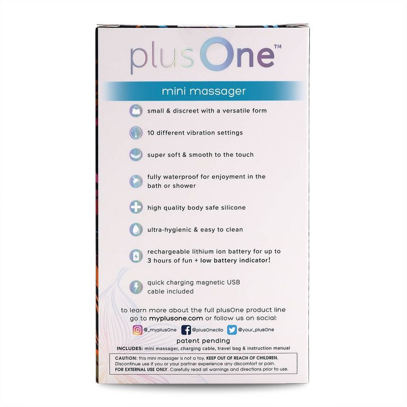 K-Y Natural Feeling Moisture Plus - 1.69oz