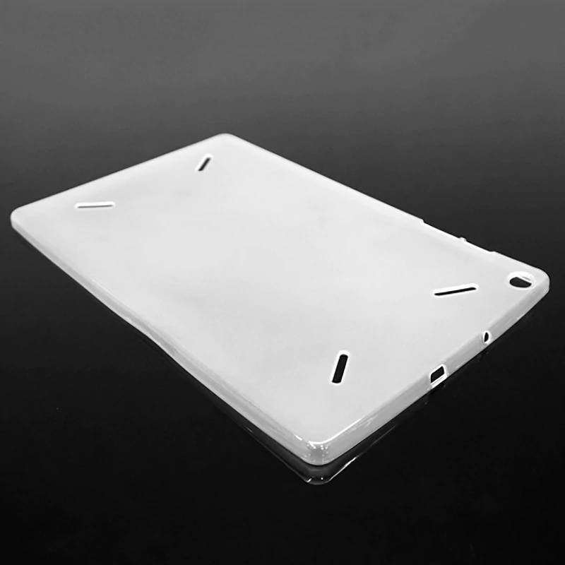 UAG Designed for Microsoft Surface Go 2 / Surface Go Case Scout w/Handstrap [Black] Rugged Military Drop Tested Protective Cover