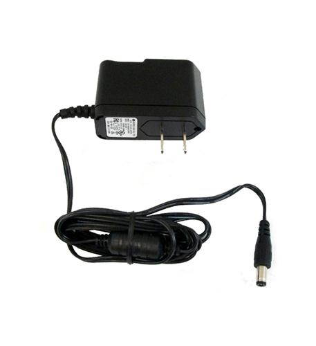 YEA-PS5V600US-Bundle of 8
Power supply for Yealink phones
