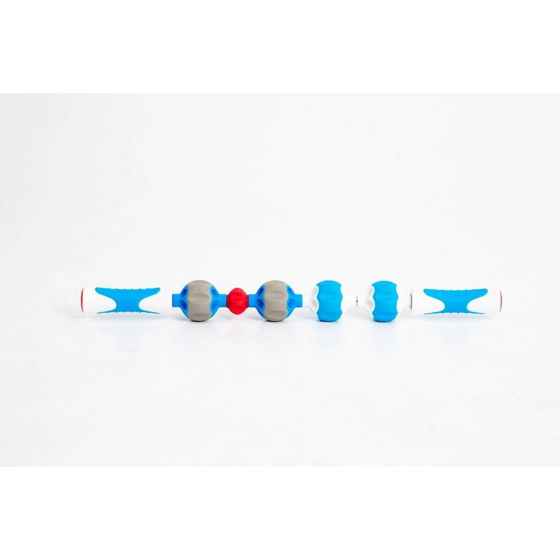 Addaday Pro Massage Stick Roller