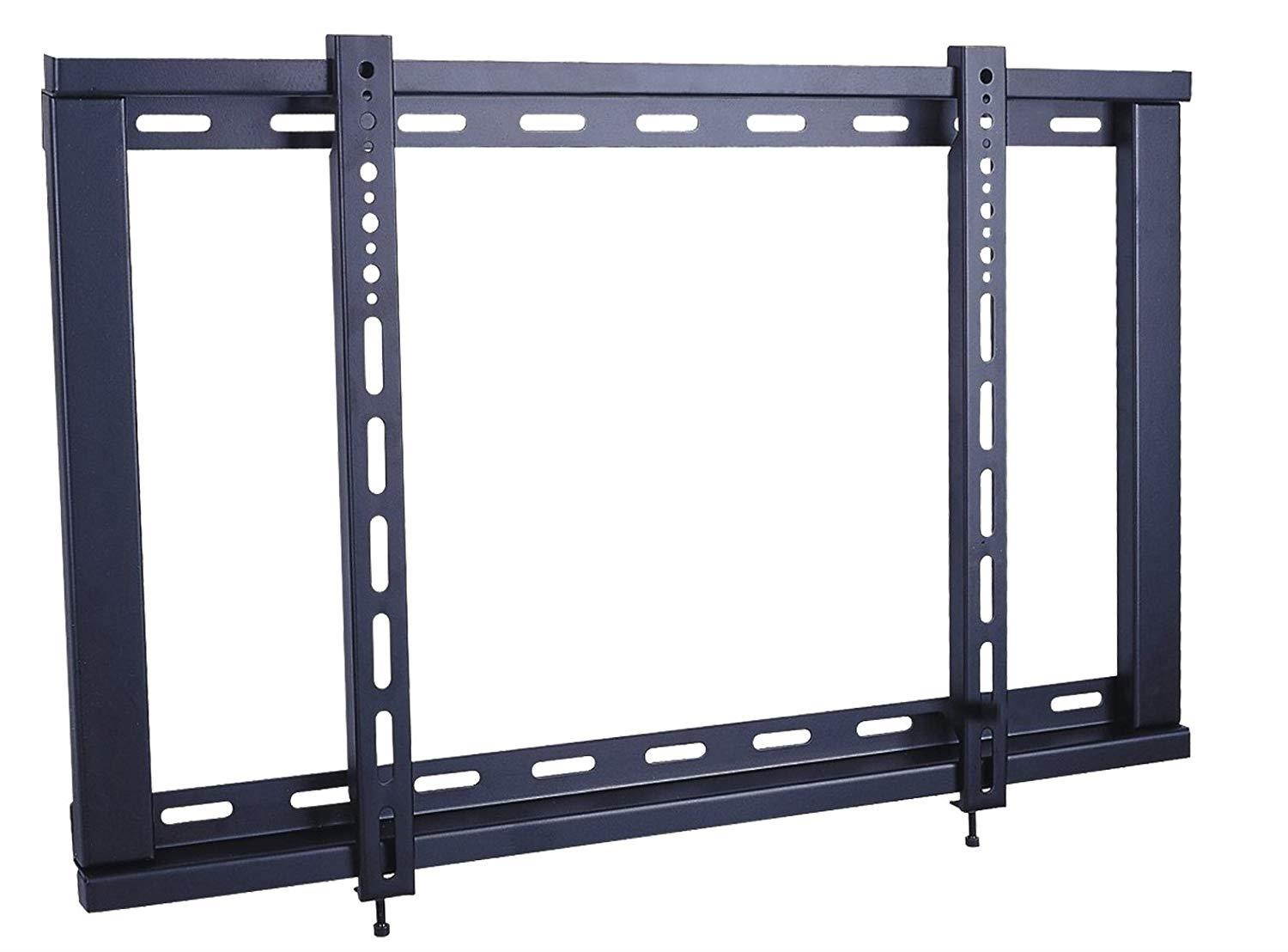 Xtreme 18004 Ultra Slim TV Wall Mount 37-63 Inches