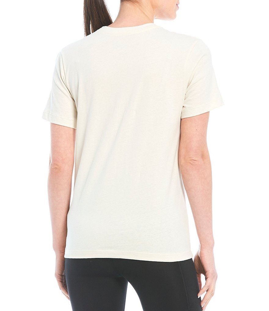 SmartWool Merino Sport Long Sleeve 150 Hoodie