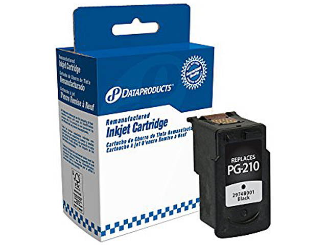 Dataproducts DPCE460DR Ink Cartridge