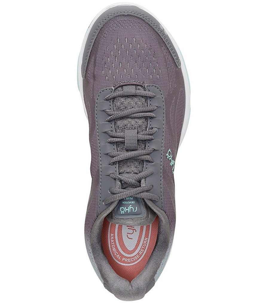 Ryka Devotion Plus 2 Walking Shoes