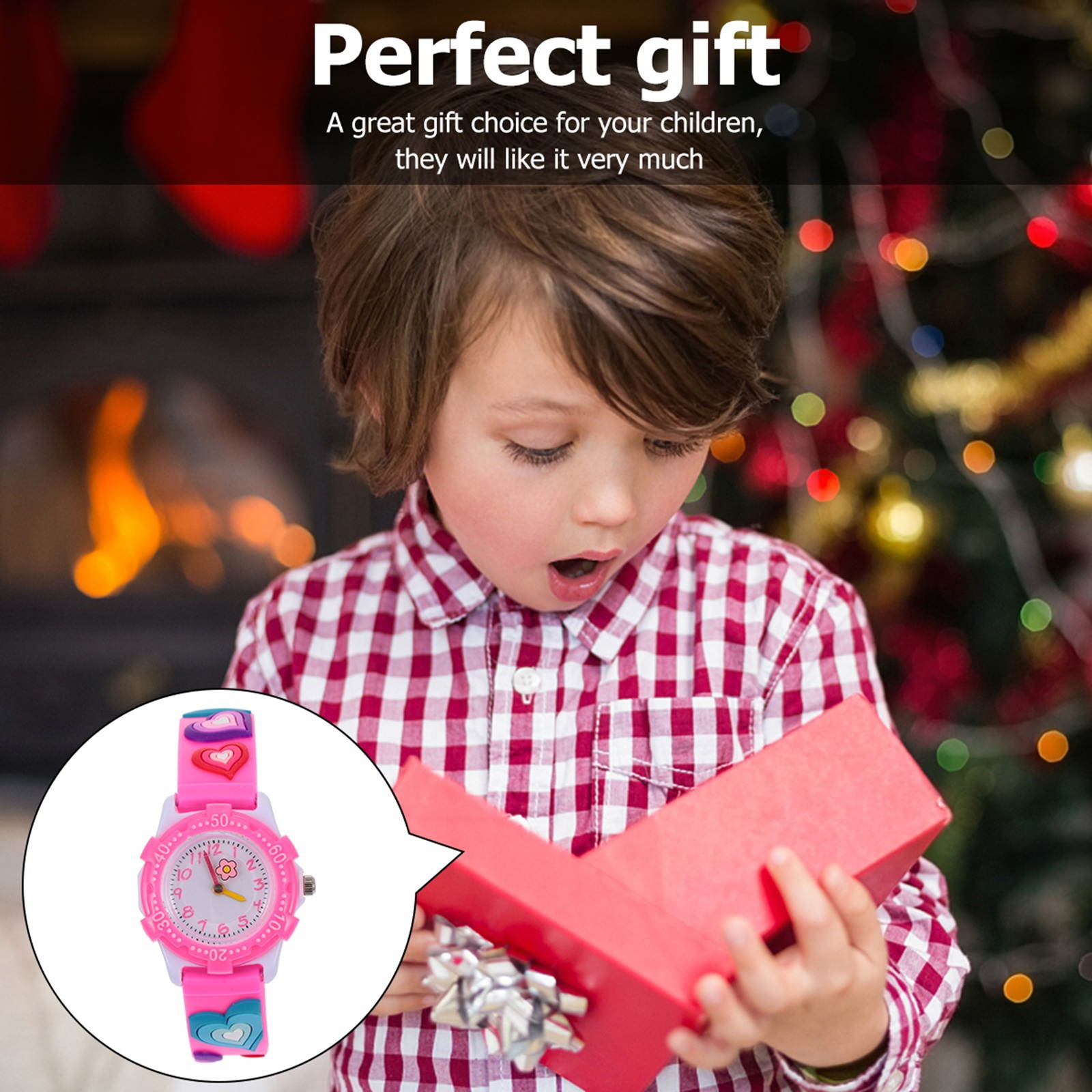 Panacea 60102 Silica Gel Crystals Tub, 1.5Pound