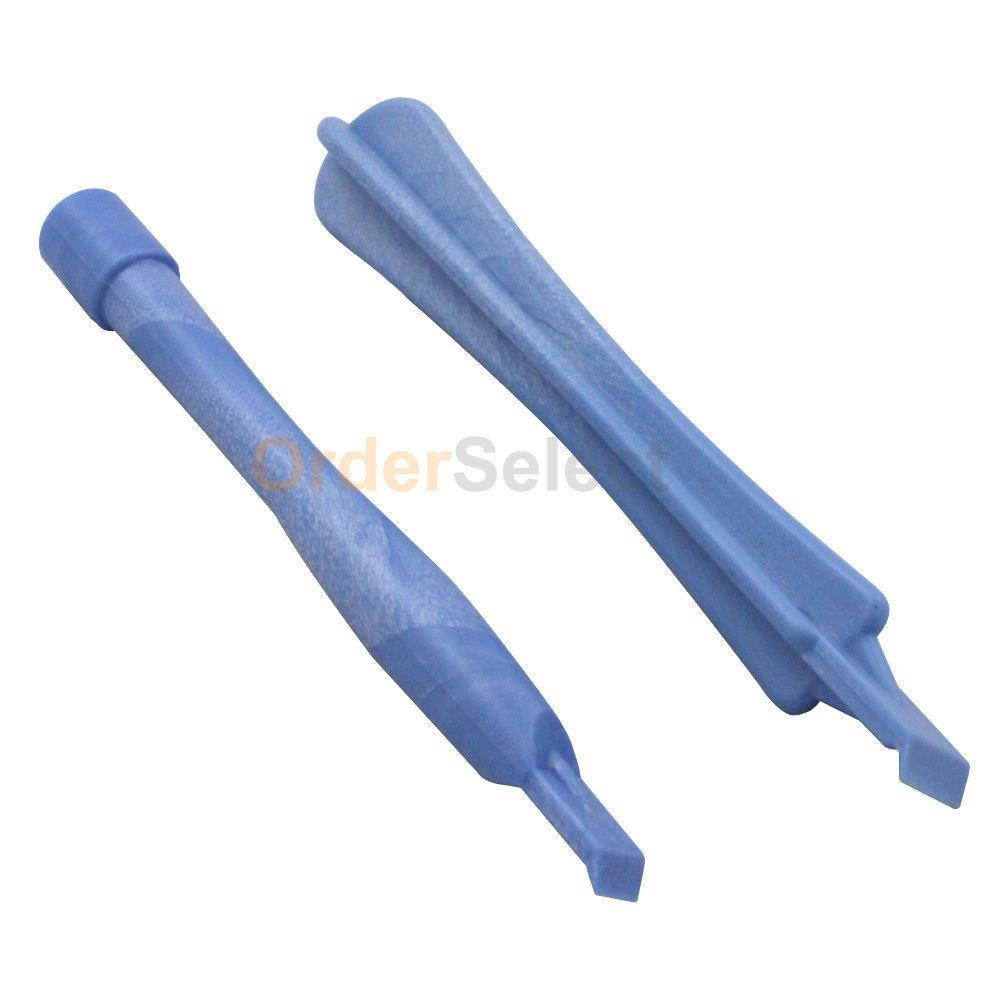 Fenzer 1450mAh Replacement Phone Battery for Apple iPhone 5 5G+Tool Kit 400+SOLD