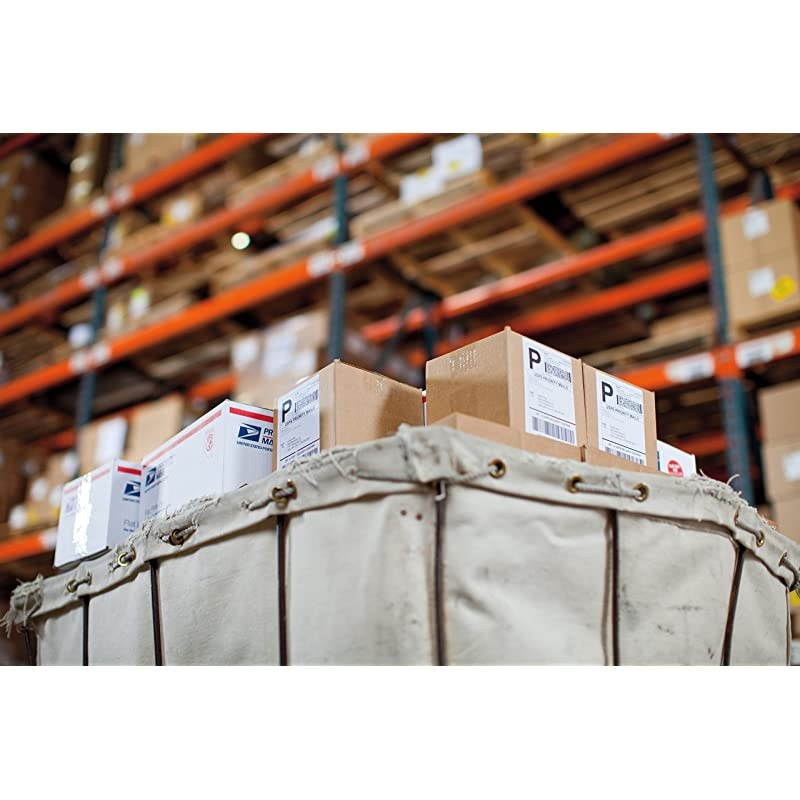 Compatible 1 Inch Label Tape Replacement for Brother TZe251 Ptouch Label Tape 24mm 094 Laminated White TZe251 TZe TZ Tape for Brother PTouch PTD600 PTP710BT PTP750W Label Maker 4Pack