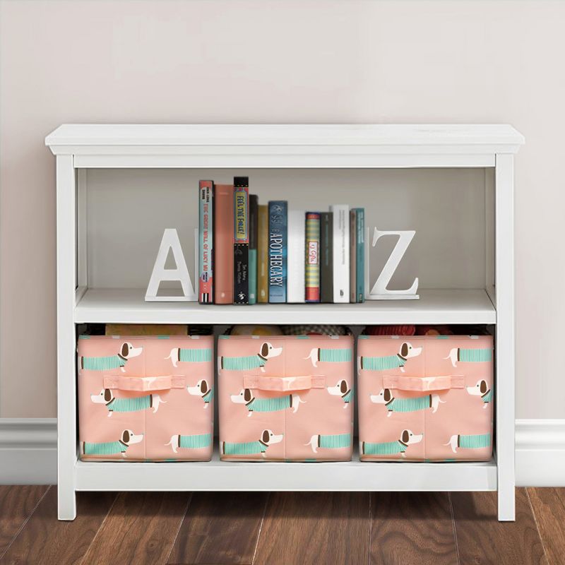 2pc Tip Set - Crayola