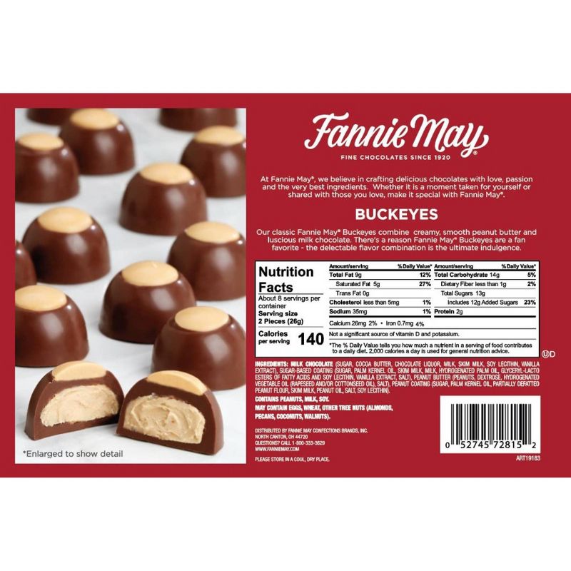 Hu Simple Dark Chocolate 70% Cacao - 2.1oz