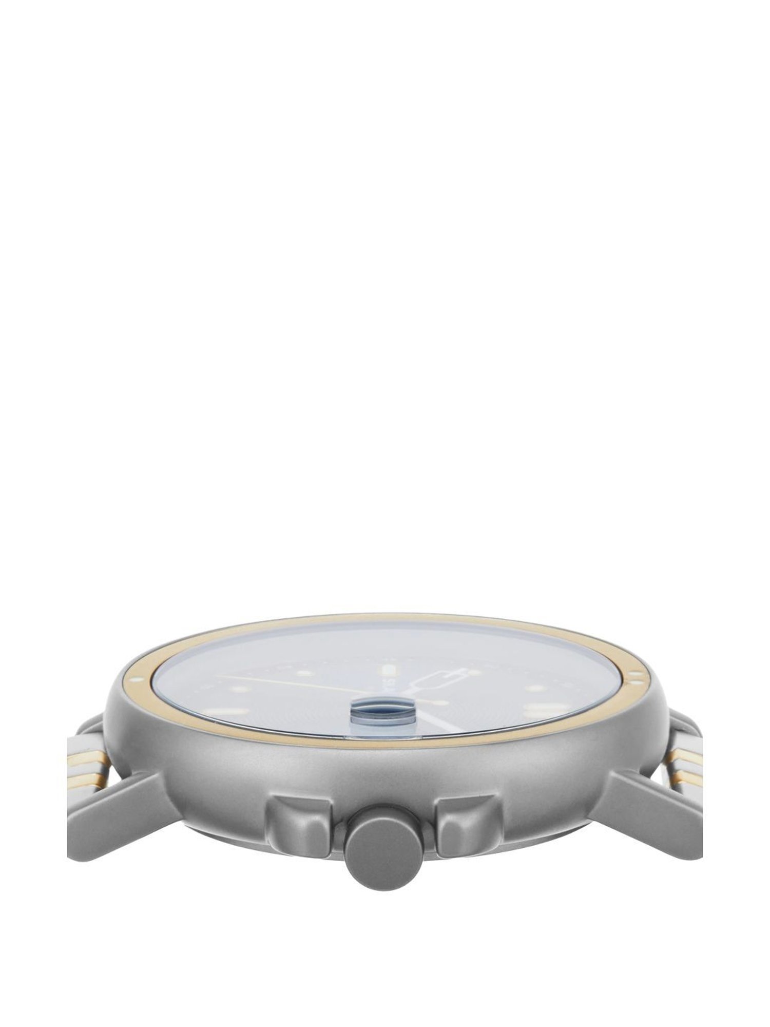 Skagen SKW6921 Signatur Sport Analog Watch for Men