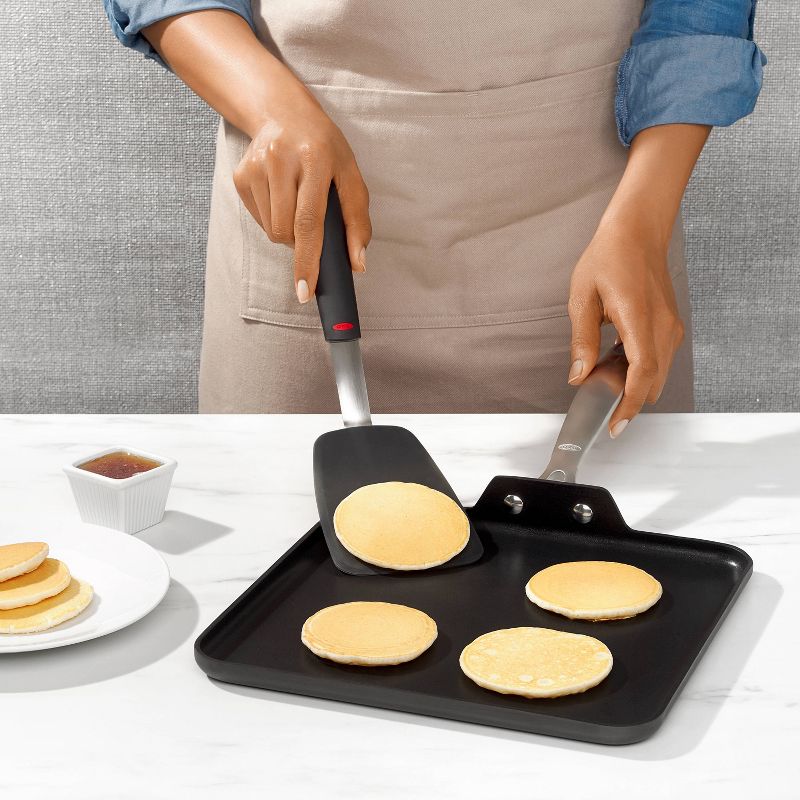 ZWILLING Pro Silicone Spatula