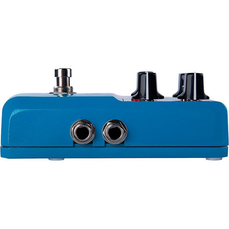 NUX Mod Core Deluxe Modulation Effects Pedal