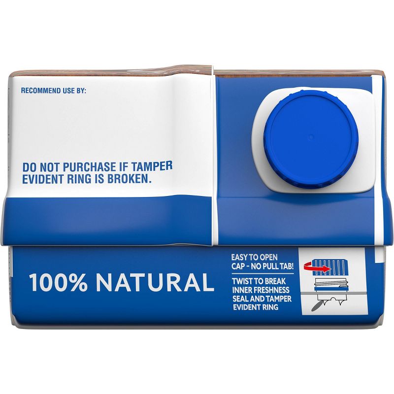 Swanson 100% Natural Vegetable Broth 32oz