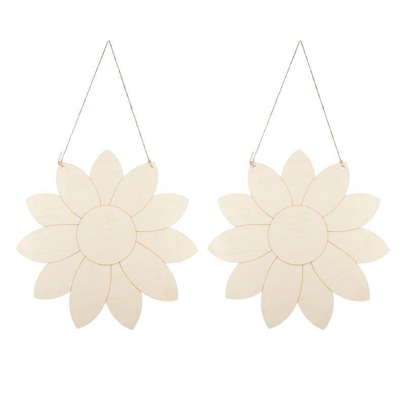 Redi-Tag                                 OFS - Page Flags