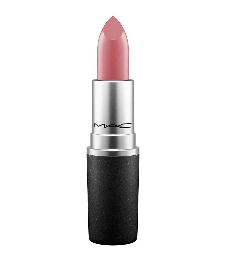 MAC Lipstick