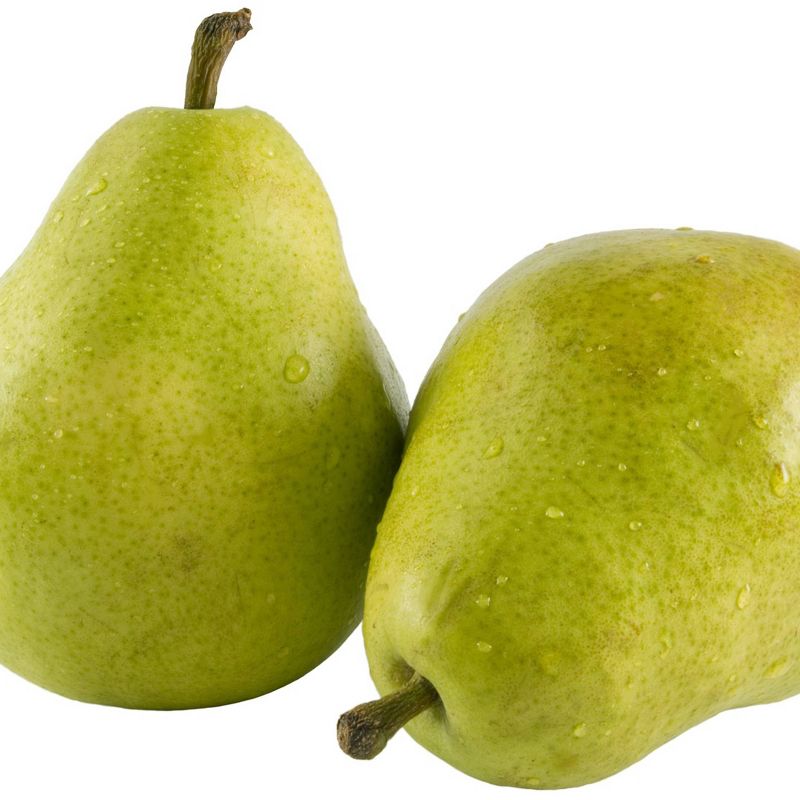 Ariana Grande Ari Women's Fragrance Gift Set - 2pc