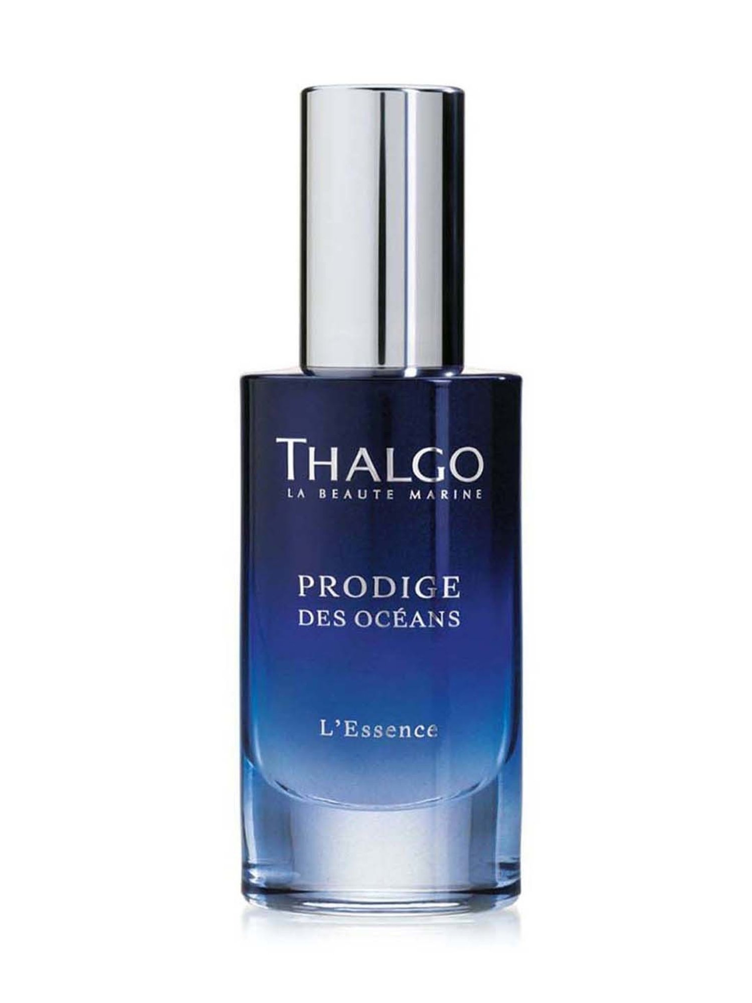 Thalgo L'essence 30 ml