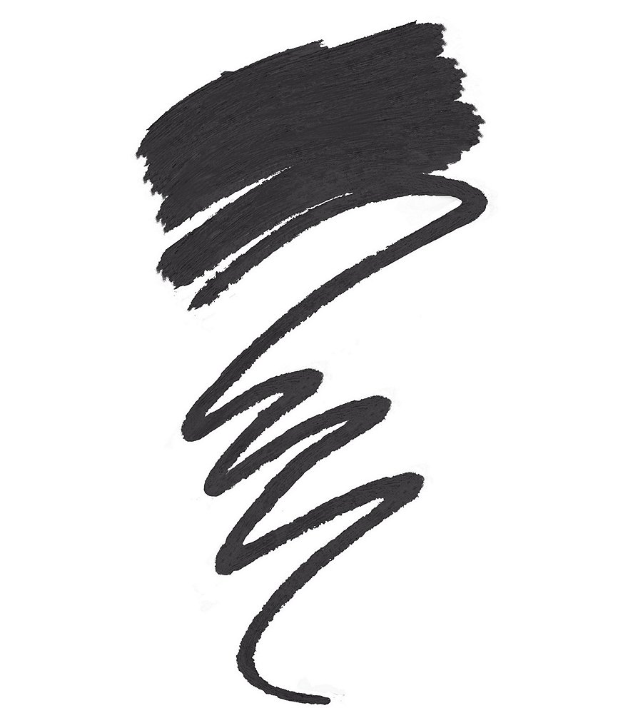 smashbox Always On Gel Liner