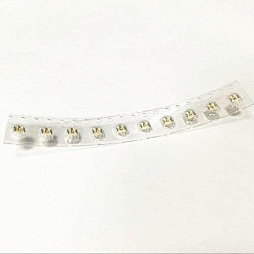 10pcs ipx.ufl male connector antenna element base straight goldplated usa shipping