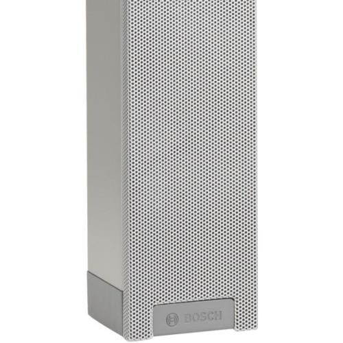 LINE ARRAY LOUDSPEAKER 45/30